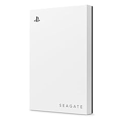 Seagate game drive usato  Spedito ovunque in Italia 