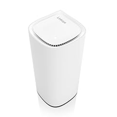 Linksys velop pro for sale  Delivered anywhere in USA 