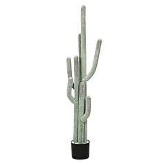 Bimiti tall faux for sale  Delivered anywhere in USA 