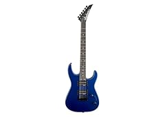 Jackson series dinky usato  Spedito ovunque in Italia 