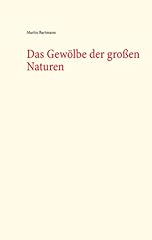 Das gewölbe der for sale  Delivered anywhere in USA 