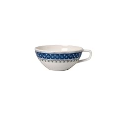 Villeroy boch casale gebraucht kaufen  Wird an jeden Ort in Deutschland