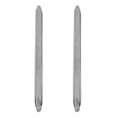 Duscoke 2pcs tire for sale  Delivered anywhere in USA 