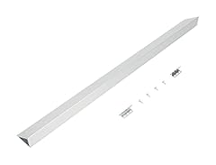 Whirlpool w10113901a genuine for sale  Delivered anywhere in USA 