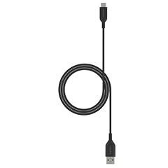 Zagg mophie essentials usato  Spedito ovunque in Italia 