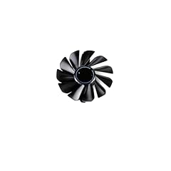 Fd10015m12d fdc10h12d9 5700 for sale  Delivered anywhere in USA 