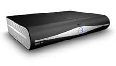 Sky drx890 500gb for sale  Delivered anywhere in UK