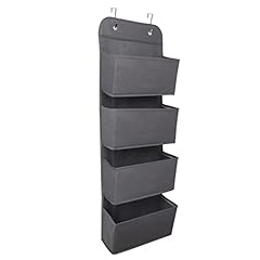 Mangotree door storage for sale  Delivered anywhere in UK