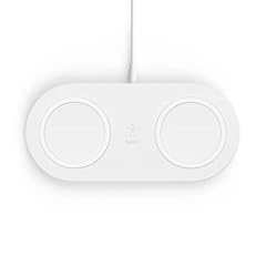 Belkin quick charge for sale  Delivered anywhere in USA 