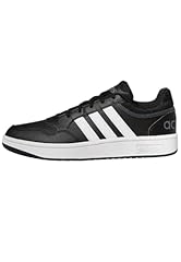 Adidas herren hoops gebraucht kaufen  Wird an jeden Ort in Deutschland