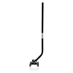 Fmuser antenna mast for sale  Delivered anywhere in USA 