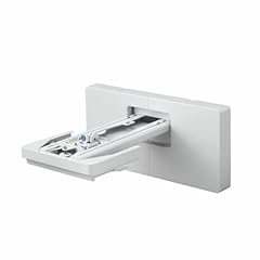 Epson elpmb62 wall d'occasion  Livré partout en France