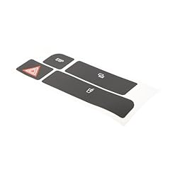 1pcs suitable 2004 for sale  Delivered anywhere in USA 