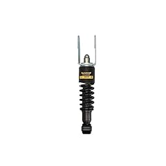 Monroe cb0259 ammortizzatore usato  Spedito ovunque in Italia 