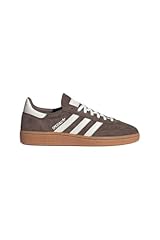Adidas wmns spezial for sale  Delivered anywhere in UK