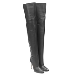 Women high heels for sale  Delivered anywhere in UK