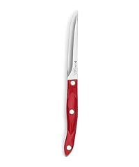 Cutco model 1721 for sale  Delivered anywhere in USA 