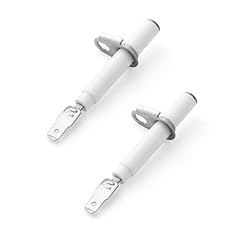 00631633 igniter replacement for sale  Delivered anywhere in USA 