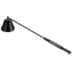 Olamtai candle snuffer for sale  Delivered anywhere in USA 