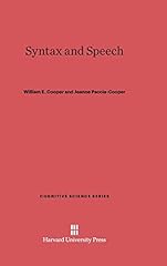 Syntax speech 3 for sale  Delivered anywhere in Ireland