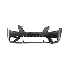 Fitparts compatible front for sale  Delivered anywhere in USA 