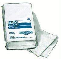 6040n excilon washcloth for sale  Delivered anywhere in USA 