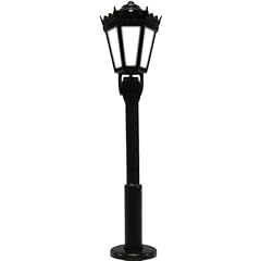 Viessmann 7170 parklaterne gebraucht kaufen  Wird an jeden Ort in Deutschland