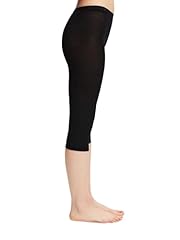 Esprit damen leggings gebraucht kaufen  Wird an jeden Ort in Deutschland