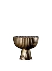 Serene spaces living for sale  Delivered anywhere in USA 