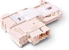 Bitron latching relay for sale  Delivered anywhere in UK