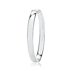 Eds jewels klassischer gebraucht kaufen  Wird an jeden Ort in Deutschland