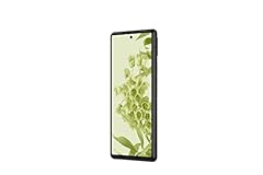 Google pixel dual usato  Spedito ovunque in Italia 