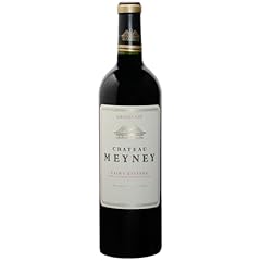 Château meyney saint d'occasion  Livré partout en France