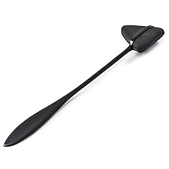Surgical online taylor for sale  Delivered anywhere in USA 