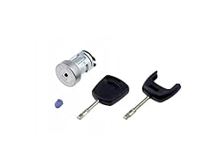 Car ignition starter for sale  Delivered anywhere in UK