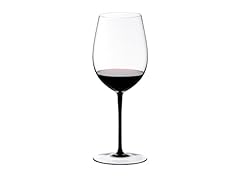 Riedel 4100 sommeliers gebraucht kaufen  Wird an jeden Ort in Deutschland