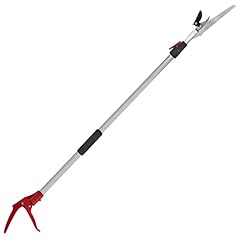 Prunrt tree trimmer for sale  Delivered anywhere in USA 