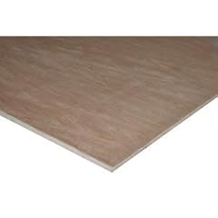 Hardwood plywood wbp for sale  Delivered anywhere in UK