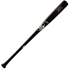 Louisville slugger prime for sale  Delivered anywhere in USA 