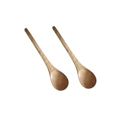 Garneck large soup for sale  Delivered anywhere in USA 