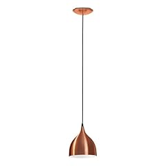 Eglo 93836 suspension d'occasion  Livré partout en France