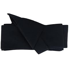 Zooboo japanese kimono for sale  Delivered anywhere in USA 