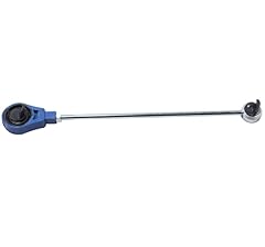 Gear link linkage for sale  Delivered anywhere in UK