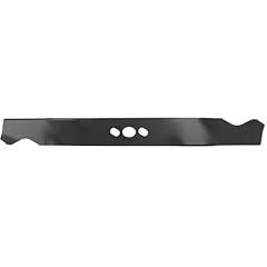 Scitoo 1pc inches for sale  Delivered anywhere in USA 