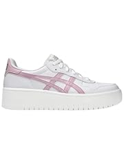 Asics japan 1202a024133 gebraucht kaufen  Wird an jeden Ort in Deutschland