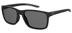 Hustle rectangular sunglasses for sale  Delivered anywhere in USA 