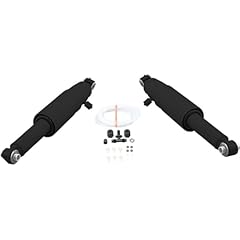 Cwwnbn rear air for sale  Delivered anywhere in USA 