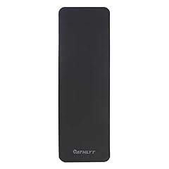 tapis fitness d'occasion  Livré partout en France