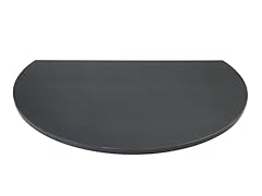 Adam honed black for sale  Delivered anywhere in UK