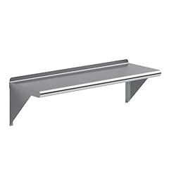 Amgood stainless steel for sale  Delivered anywhere in USA 